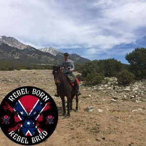 Meet your Posher, Mack